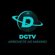 Descrição da Imagem